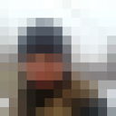  ,   Shokan, 34 ,   ,   , c 