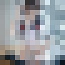  ,    , 25 ,   ,   , c 
