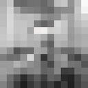 ���������� �����������������, ���� ������� �����, 33 ����, ������������ ��� ������, ����� � ���������