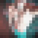 ���������� �����������, ���� ������� Sergey, 29 ���, ������������ ��� ������, ����� � ���������