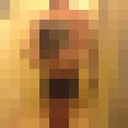  ,   Aleksandr, 45 ,   
