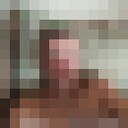  ,   , 43 ,   ,   , c , 