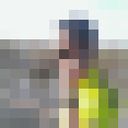  ,   , 29 ,   