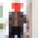  ,   Jeremy, 31 ,   ,   
