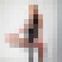 ���������� ���������, ���� ������� ����, 38 ���, ������������ ��� ������, ���������