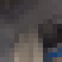 ���������� ���������, ���� ������� ����, 41 ���, ������������ ��� ������, ����� � ���������, c�������� ���������