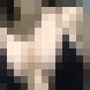 ���������� ������, ���� ������� ����, 23 ����, ������������ ��� ������, ����� � ���������, c�������� ���������