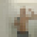 ���������� �����, ���� ������� ������, 26 ���, ������������ ��� ������, ����� � ���������