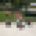 ���������� �������, ���� ������� Mihail, 34 ����, ������������ ��� ������, ����� � ���������