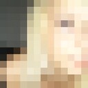 ���������� ���������, ���� ������� ����, 50 ���, ������������ ��� ������, ����� � ���������, c�������� ���������, ���������