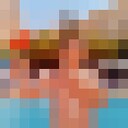  ,   , 39 ,   , c , 