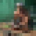  ,   , 58 ,   ,   , c , 