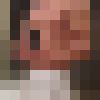  ,   89263631547, 39 ,   ,   , c , 