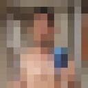  -,   , 36 ,   ,   , c , 