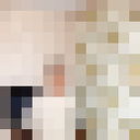  ,   , 60 ,   ,   , c 