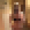  ,   , 30 ,     , c , 