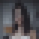  -,   , 25 ,   ,   , c , 