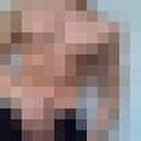 ���������� �������, ���� ����� �����, 25 ���, ������������ ��� ������, ����� � ���������