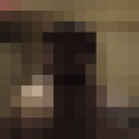  -,   , 31 ,   ,   