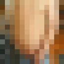 ���������� �����-���������, ���� ������� Olegspb, 46 ���, ������������ 