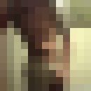 ���������� �����, ���� ������� Alexxx, 36 ���, ������������ 