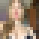  ,   , 25 ,   ,   , 