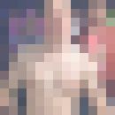  ,   , 32 ,   
