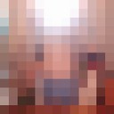  ,   , 34 ,     , c , 