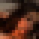  ,   , 33 ,   ,   , c , 