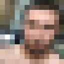  ,   , 29 ,  