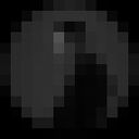 ���������� ��, ���� ����� ����, 21 ���, ������������ ��� ������, ����� � ���������, c�������� ���������, ���������