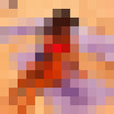 ���������� �����-���������, ���� ������� ��������, 26 ���, ������������ ��� ������, ���������