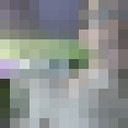  ,   Vik, 54 ,   ,   , c 