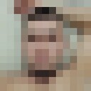 ���������� ������, ���� ������� ���������, 34 ����, ������������ ��� ������, ����� � ���������