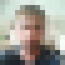  ,   Dinislam, 41 ,   ,   , c 