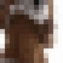  ,   , 20 ,   