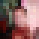 ���������� �������, ���� ������� ������, 47 ���, ������������ ��� ����� � ���������, c�������� ���������