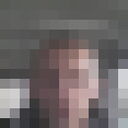  ,   VlaDiMir, 44 ,     , c , 