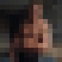 ���������� ������, ���� ������� ���������, 38 ���, ������������ ��� ������, ����� � ���������