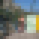  ,    , 42 ,   ,   , c 