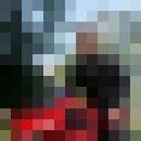 ���������� �����, ���� ������� �����, 35 ���, ������������ ��� ������, ����� � ���������