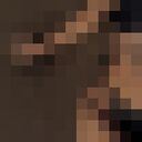 ���������� ������, ���� ������� ����, 20 ���, ������������ ��� ������, ����� � ���������