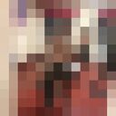 ���������� ������, ���� ����� �������, 25 ���, ������������ ��� ������, ����� � ���������, c�������� ���������, ���������