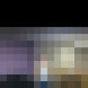 ���������� �����������, ���� ������� �������, 34 ����, ������������ ��� ������, ����� � ���������, c�������� ���������