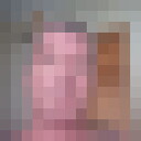 ���������� �����-���������, ���� ������� Viktor, 43 ����, ������������ ��� ������, ����� � ���������