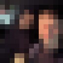 --,   , 32 ,   ,   