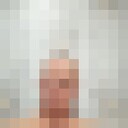  ,   , 36 ,   c 