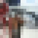  ,   , 43 ,   ,   