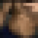 ���������� �����-���������, ���� ������� ����, 27 ���, ������������ ��� ������, ����� � ���������