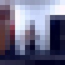 ���������� ������, ���� ������� Bad boy, 30 ���, ������������ ��� ������, ����� � ���������